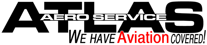 Atlas Aero Service, we have aviation covered. Providing aviation airplane maintenance, repair, and inspections in Casper, Wyoming